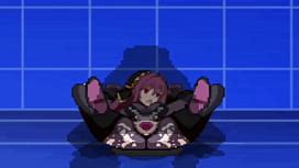 Life Of Hentai Mugen XNXX