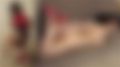 Hannah Perez Bondage Porn Videos Clips Sale