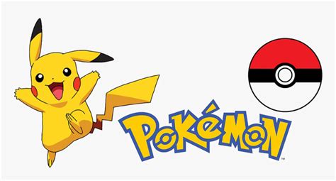 Pokemon Pikachu Free Png Image - Pokemon Mastermind Of Mirage Pokemon ...