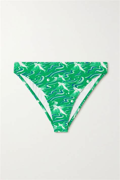 The Underwire Bikini Trend To Try If You Have Small Boobs Who What Wear