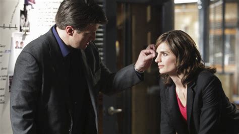 Stanathan behind the scenes