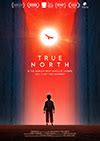 CATSUKA THEATER True North Trailer EN