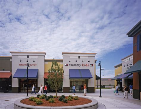 Albertville Premium Outlets in Albertville, MN | Whitepages