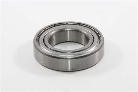 BEARING 6006ZZ