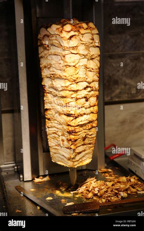 Difference Between Shawarma And Kebab, 49% OFF