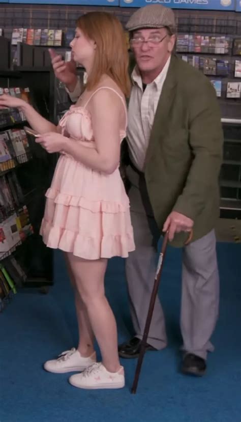 Source Nudes SauceforNSFWads NUDE PICS ORG