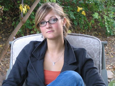 Forumophilia PORN FORUM Photo Session Perfect Shy Teen