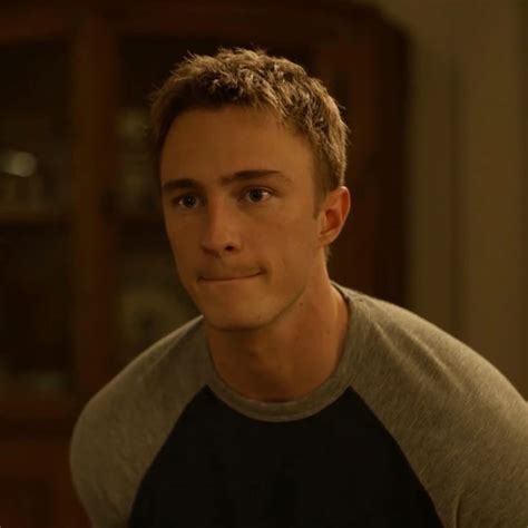 Zach Maclaren Icons Drew Starkey Hottest Guy Ever Love My Man Hot Actors