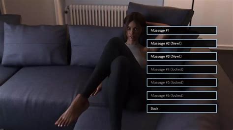 Midnight Paradise Part 23 Tits For A Challenge 3D Porn By FapHouse XHamster