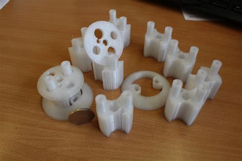 Why these 3D Printing Filaments are the Best - Part I | Geeetech