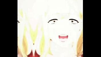 Best Manga Hentai Comics HOt Webtoon XVIDEOS