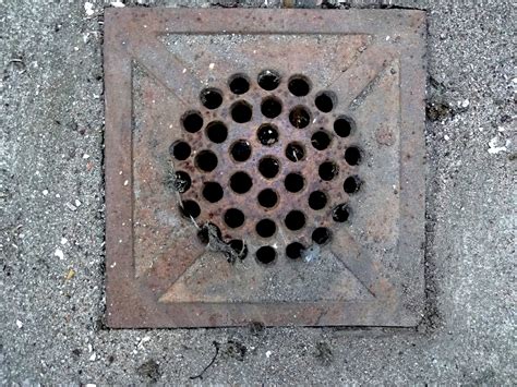 proper yard drain installation maintenance  care balkan sewer