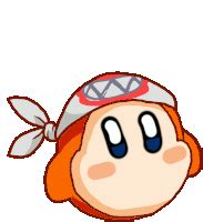 Go Fuck Yourself GIFs Tenor