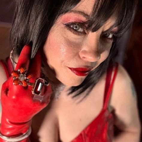 BBW Herrin Tina Snua Raucht Einen Schwanz Raucht XHamster