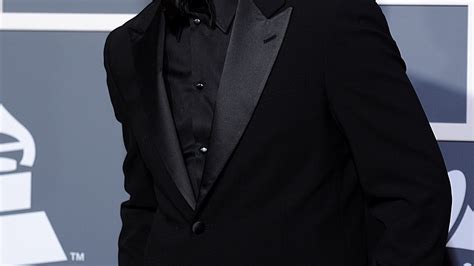 Jag vill att Drake mördar min vagina