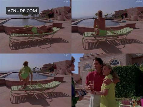 SHARI SHATTUCK Nude AZNude