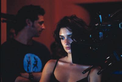 Sex And The Spanish City