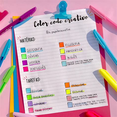 Quais Sao As Materias Do Primeiro Ano Do Ensino Medio