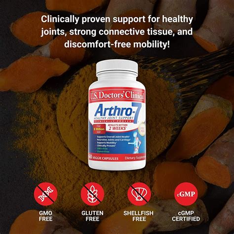 Arthro Medical Term 2