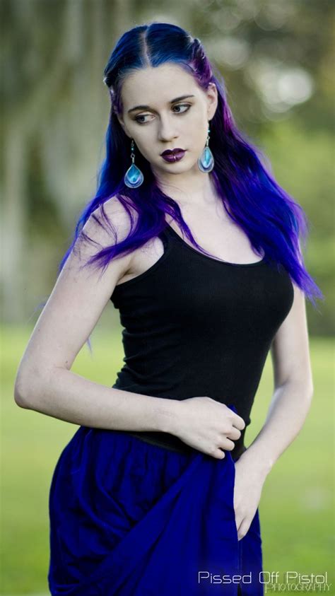 What S The Name Of This Porn Actor Chelsea Christian 328047 NameThatPorn