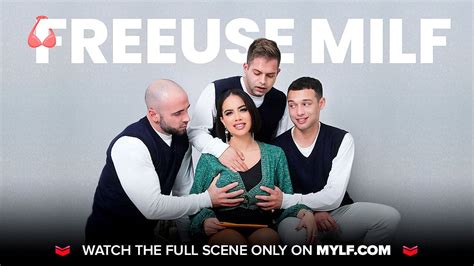 Mylf Horny Milf Gets Kinky On Her First Date And Gets Her Pussy