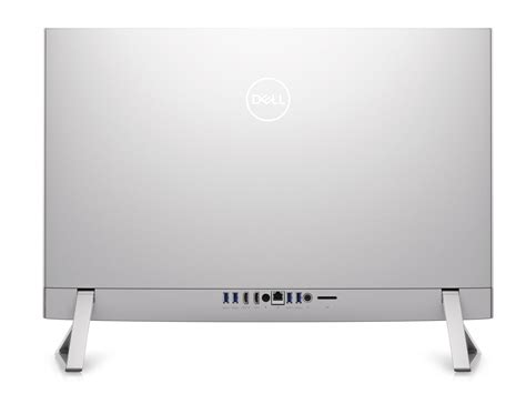 DELL INSPIRON AIO 27 7710 2TFY7 Achetez Au Meilleur Prix