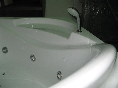 Новости: Гидромассажные ванны Devit. Онлайн-издание Советы Экспертов от ...