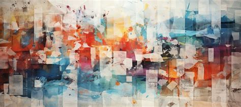 Hero Design photos, images, assets | Adobe Stock