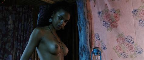 Lucy Ramos Nude Photos The Fappening