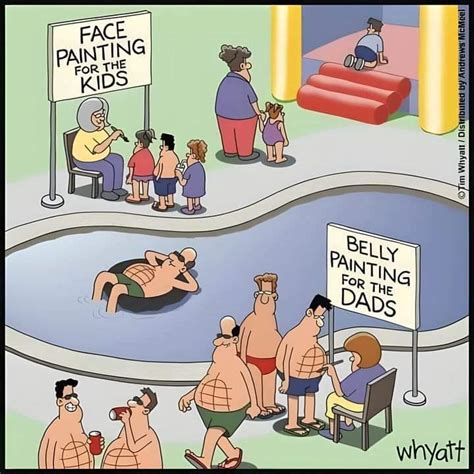 Funny Cartoons Page Freeones Forum The Free Sex Community