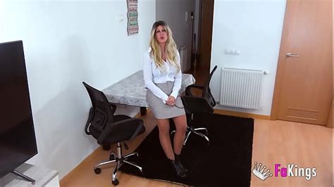 Older Cougar Search Xvideos