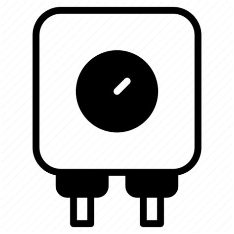 Gas icon - Download on Iconfinder on Iconfinder