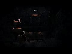 Batman Arkham City Catwoman Nude Animated Fail Xxx Mobile Porno Videos Movies IPornTV Net