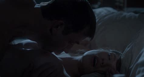 Anna Chipovskaya Nude Pics Page