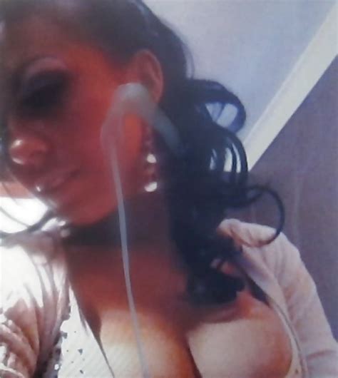 Cum Flying On Dirtycumny Porn Pictures Xxx Photos Sex Images Pictoa