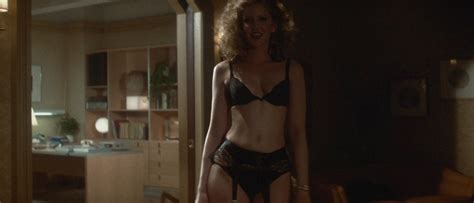 Nancy Allen Nude Galleries Daily Celebvideos