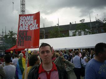 Grecia A Legalizat C S Toria Ntre Persoane De Acela I Sex Tiri