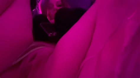 Italian MILF Artemisia Love Flashing Her Pussy In Public At Night XHamster