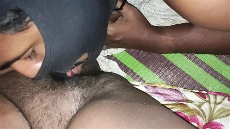 Realmallucouplevlog Porn Videos Sex Model Nudes Xhamster