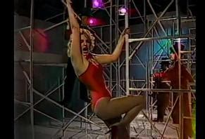 Mas Estrellas Que En El Cielo Nude Scenes Aznude