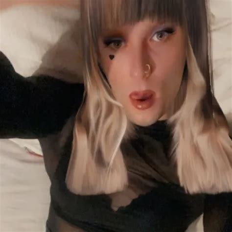 Teen Sissy Slut Teasing Shemale Amateur Amateur Porn Feat Evafem XHamster