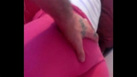 My Wifes Ass Xxx Mobile Porno Videos Movies IPornTV Net