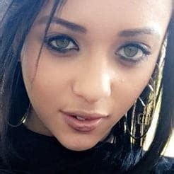 Alicia Porn Pictures Xxx Photos Sex Images Pictoa