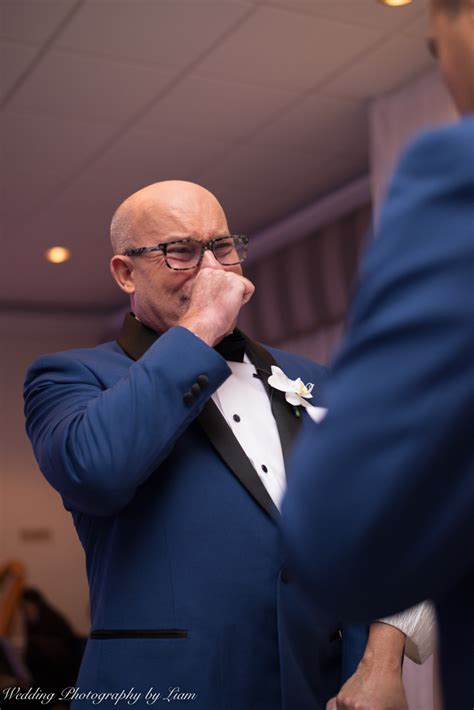 Wedding Photographer Videographer For Same Sex LGBTQ Weddings Miami Wedding Photographer