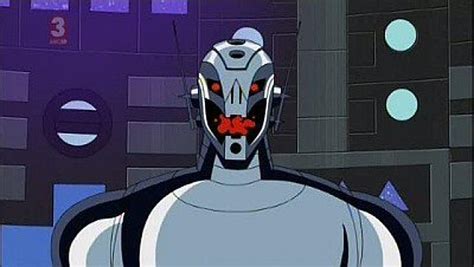 Avengers Earths Mightiest Heroes S01e22 Ultron 5 Summary Season