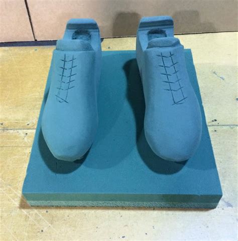 Football Foam Shapes Spicer Designs Ltd