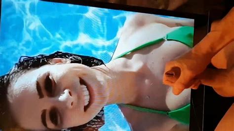 Lena Bikini Tibute Gay Porn XHamster