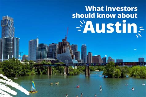 investors    austin real estate