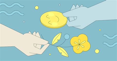 How To Write A Haiku With Examples Artofit