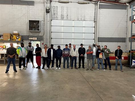 The demoney and grimes funeral site has a surprising history 13